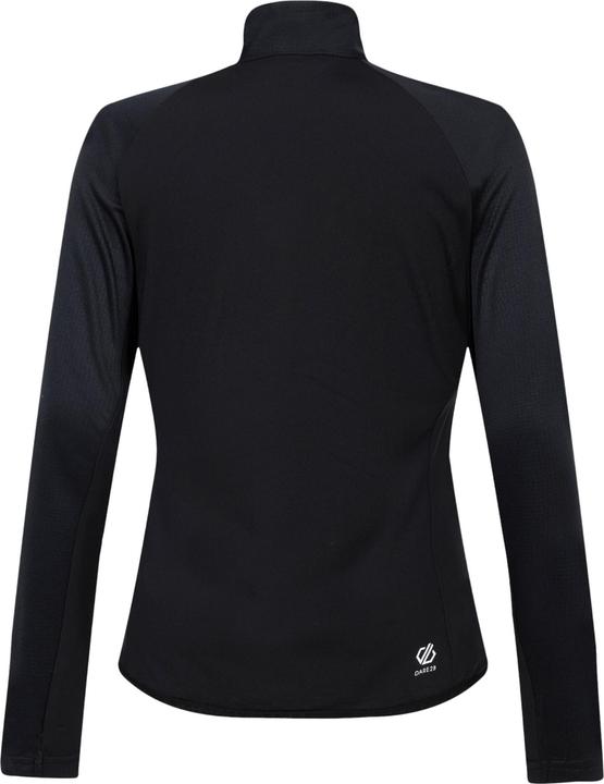 Produktbild Dare2b Elation III Midlayer (42 D)
