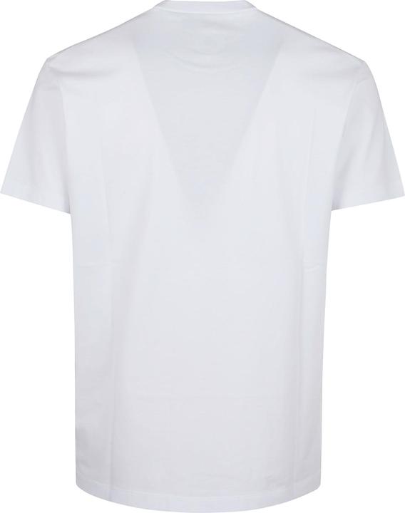 Immagine prodotto Dsquared2 S74GD1395.D20020 (M)