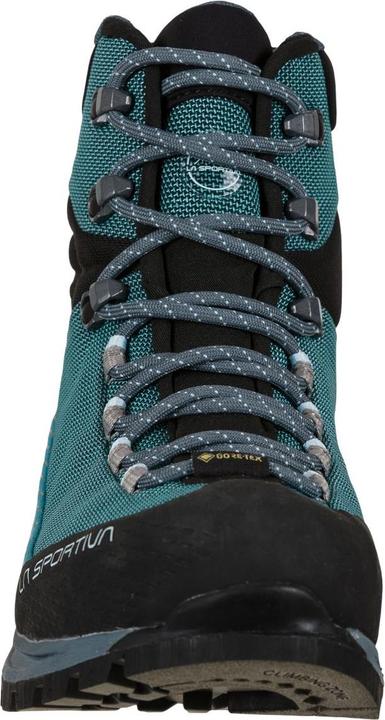 Immagine prodotto La Sportiva Trango Trk Woman GTX (36)