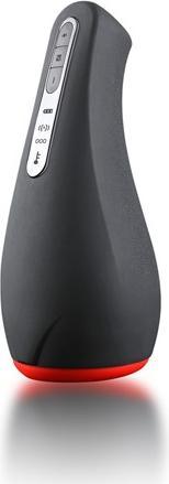 Actual product image Otouch Airturn1