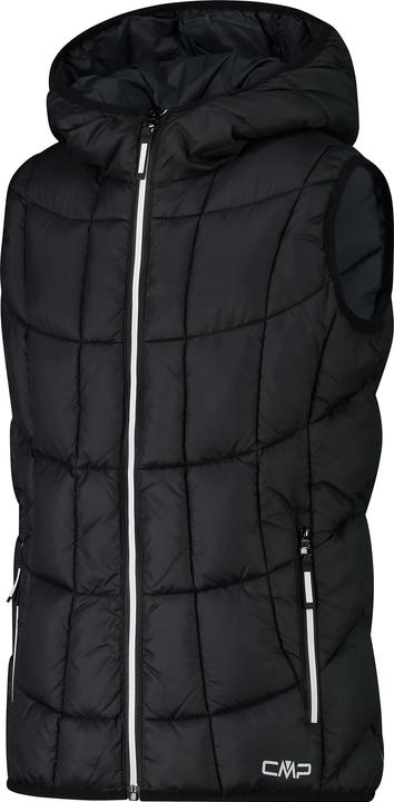 Produktbild CMP Campagnolo Hoodie (98)