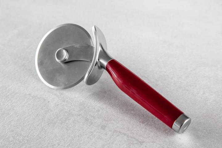 KitchenAid Pizza Cutter