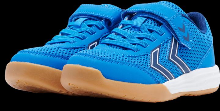 Actual product image hummel Multiplay Flex Vc Jr (38)