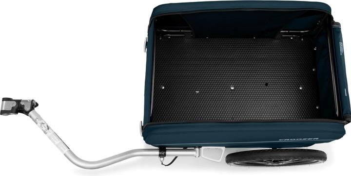Image du produit Croozer Cargo Tuure