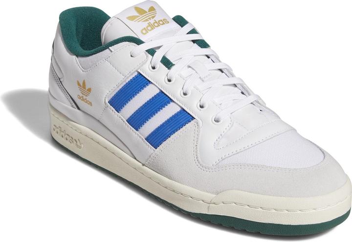 Actual product image adidas M30652 (39 1/3)