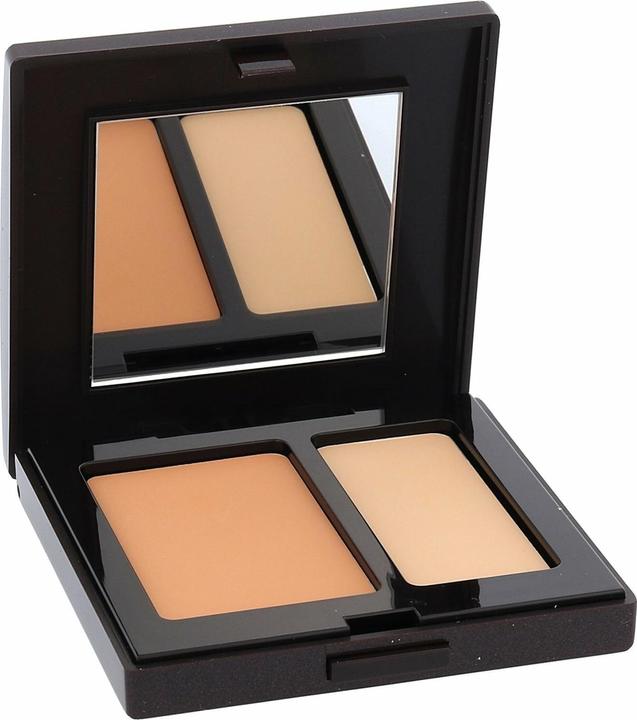 Produktbild Laura Mercier Secret Camouflage (4)