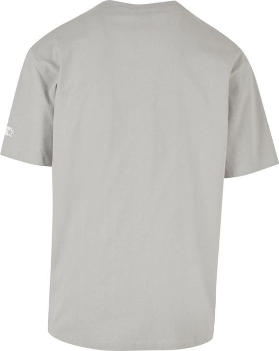 Produktbild Starter Essential Oversize Tee - 16922 (L)