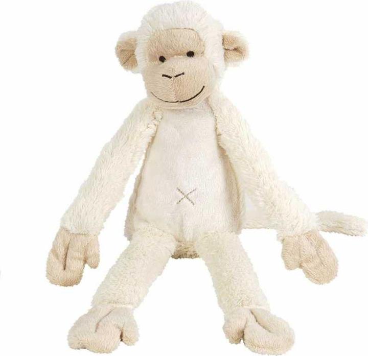 Immagine prodotto Happy Horse Topolino scimmia (32 cm)