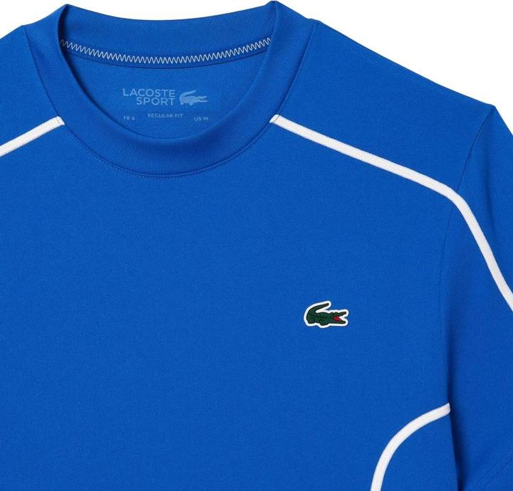 Produktbild Lacoste TShirt Tennis (M)
