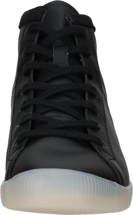 Actual product image Softinos Stiefelette (43)