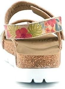 Immagine prodotto Panama Jack Selma Tropicale B1-41 (41)