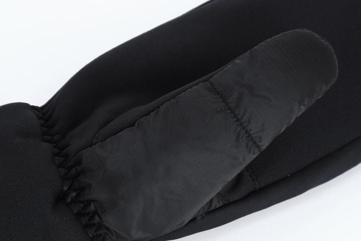Produktbild MGA Wikingerhandschuhe überlegene Mitte Polartec Multifunktion (8)