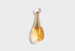Immagine prodotto Dior J'Adore Infinissime (Eau de parfum, 50 ml)