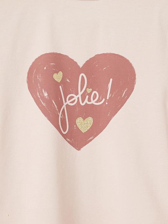 Image du produit Vertbaudet Sous-Maillot/Rolli (158)