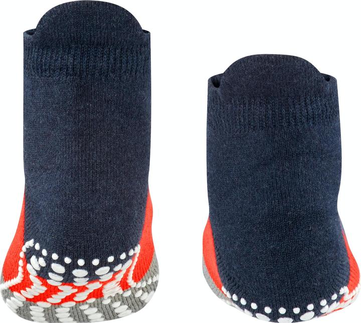 Produktbild Falke Colour Block SN CP (Einzelpack, 23 - 26)