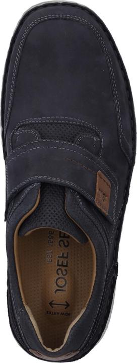 Produktbild Josef Seibel 43637-21 (50)