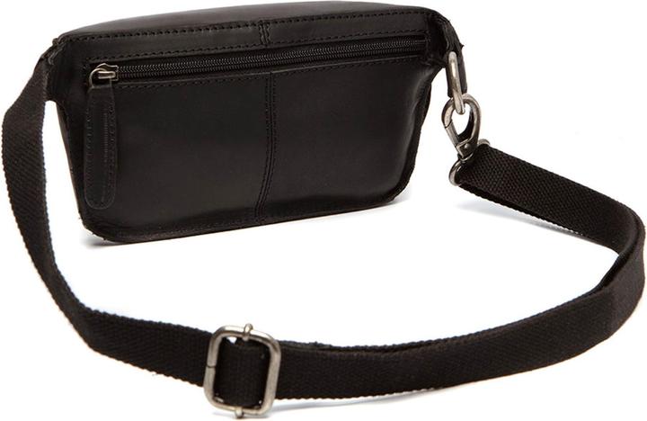 Produktbild The Chesterfield Brand Gürteltasche Toronto 1021