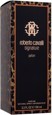 Actual product image Roberto Cavalli Signature Edp Spray (Eau de parfum, 100 ml)