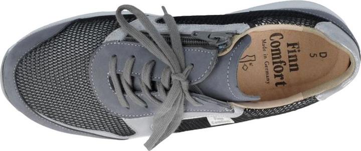 Image du produit Finn Comfort Mori (38)