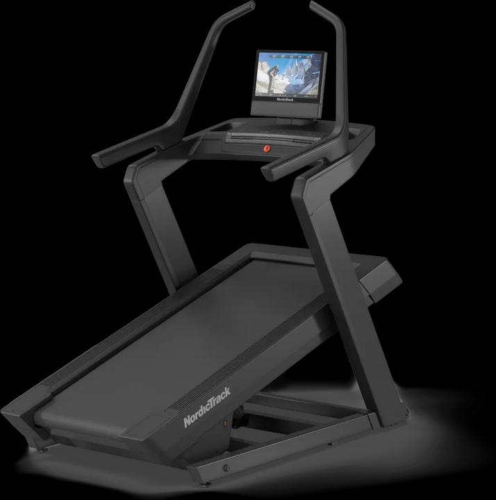 Produktbild Nordictrack X16