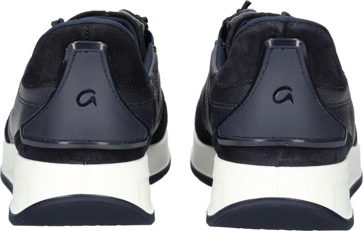 Ara Sneaker