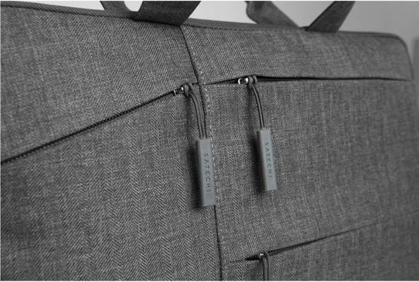 Actual product image Satechi ST-LTB13 (13", Universal)