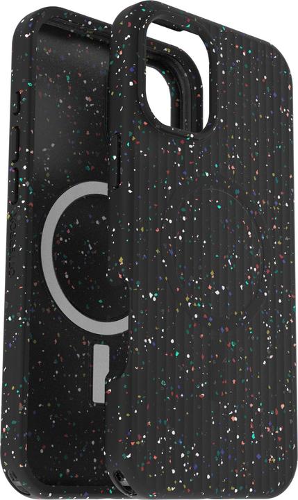 Image du produit OtterBox Symmetry Core mit MagSafe (Apple iPhone 16 Plus)