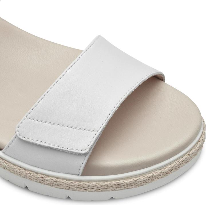 Produktbild Tamaris Pure Relax Sandalette (40)