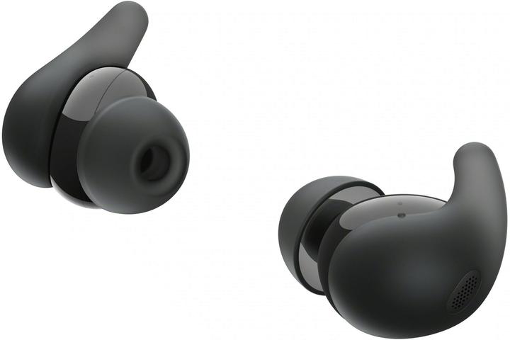 Produktbild Sony LinkBuds Fit (NC, 5.50 h, Kabellos)