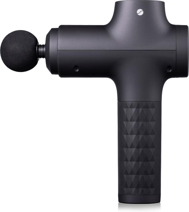 Image du produit Ströme Vitality Vibes Y3 Muscle Recovery Hammer