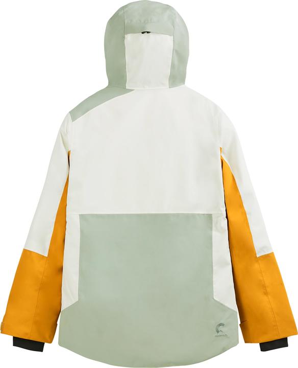Actual product image Picture Lakes Jacket (XS)