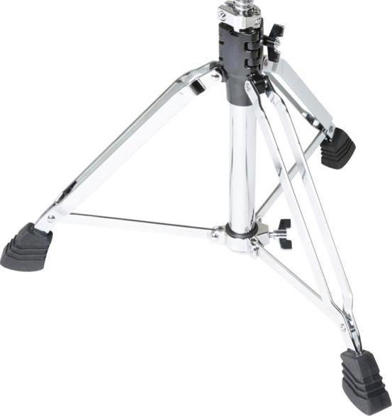 Produktbild Roland RDT-R Runder Drum-Hocker (Musikerstuhl)