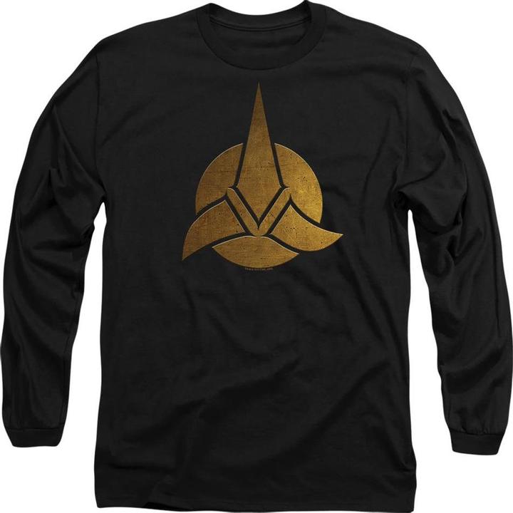 Produktbild Universal Textiles Triquentra TShirt (M)