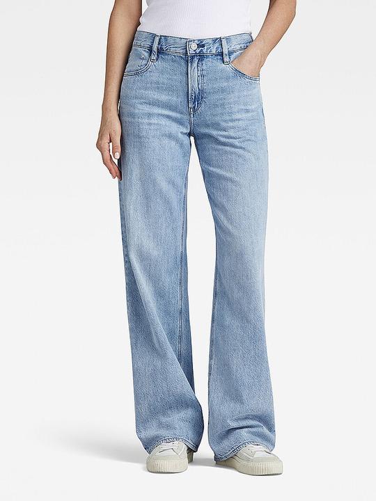 Actual product image G-Star 10019467 (W29/L32)