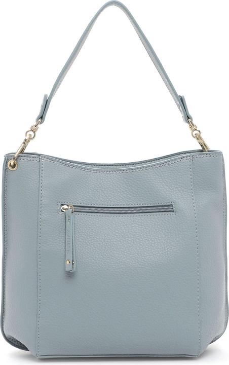 Actual product image Suri Frey SFY Ginny bag