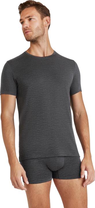 Actual product image Falke Men T-Shirt (XXL)