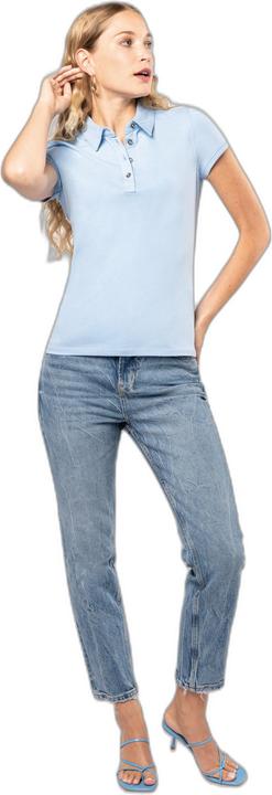 Immagine prodotto Kariban Jersey (XXL)