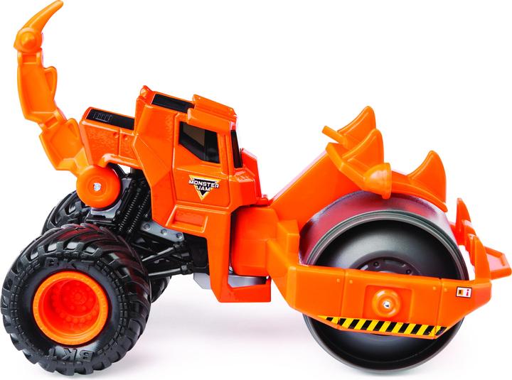 Actual product image Spin Master Monster Jam