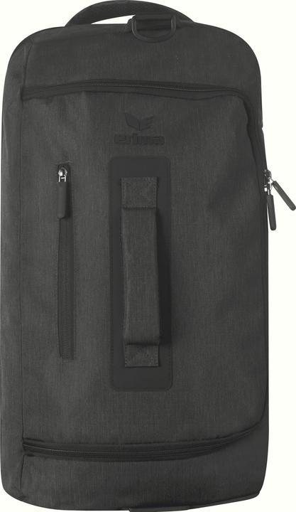 Erima All-In-One Bag