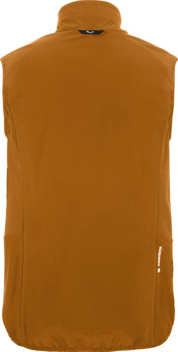 Image du produit Salewa Gilet Sella Durastretch (54)