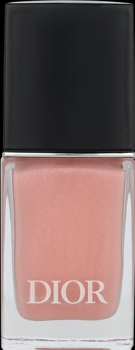Produktbild Dior Christian Vernis 268 Int23 (268, Farblack)
