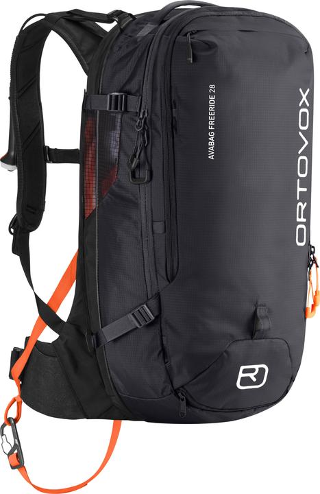 Image du produit Ortovox Avabag Litric Freeride (28 l)