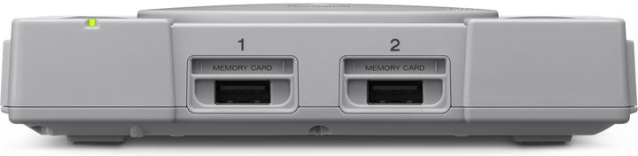 Immagine prodotto Sony Playstation Classic