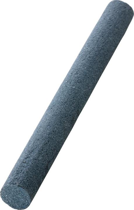 Productafbeelding Magni Müller SICRD10100M Schuurvijl rond SC, 10 x 100 mm, medium (100 mm)