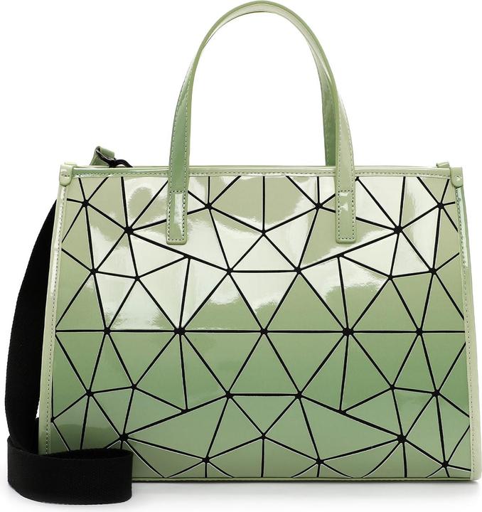 Suri Frey Shopper SFY SURI Sports Jessy-Lu finish