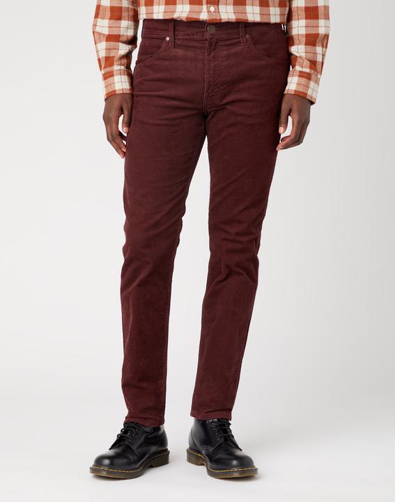 Wrangler Hosen Greensboro (W38/L34)