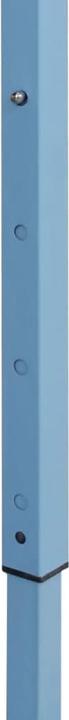 Produktbild VidaXL Edeltraud (291 cm, 580 cm)