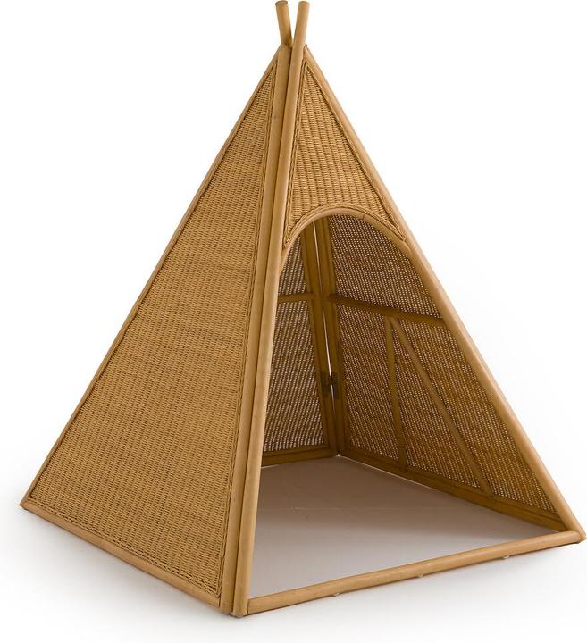 Actual product image La Redoute Interieurs Molka