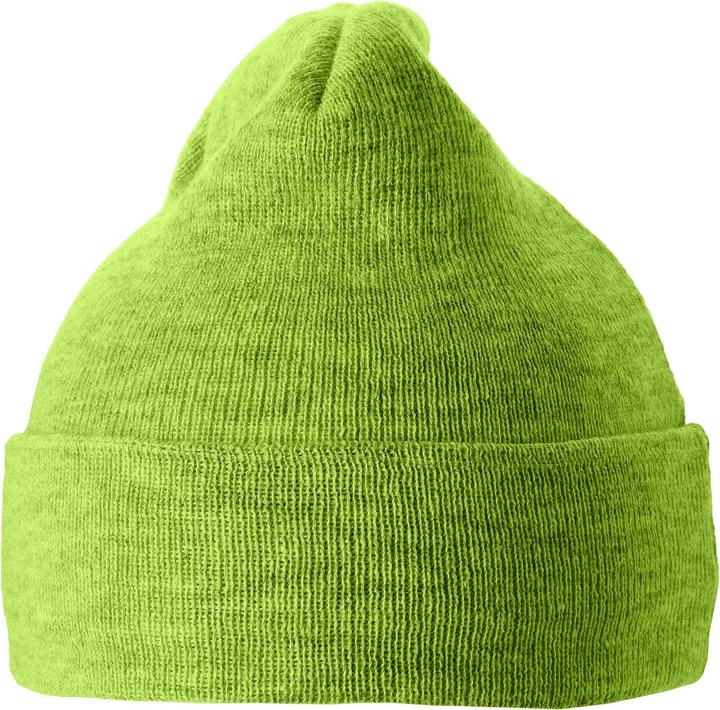 Produktbild Bullet Mütze Irwin (One Size)