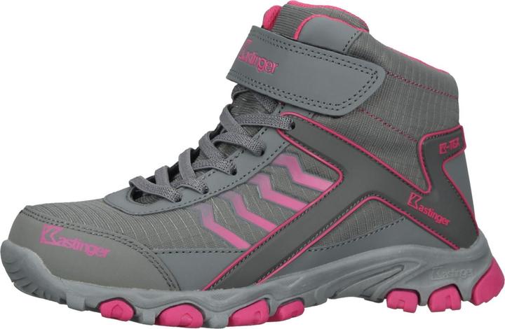 Image du produit Kastinger Wanderschuhe (40)